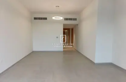 Apartment - 3 Bedrooms - 4 Bathrooms for rent in Oak House Arjan - Arjan - Dubai