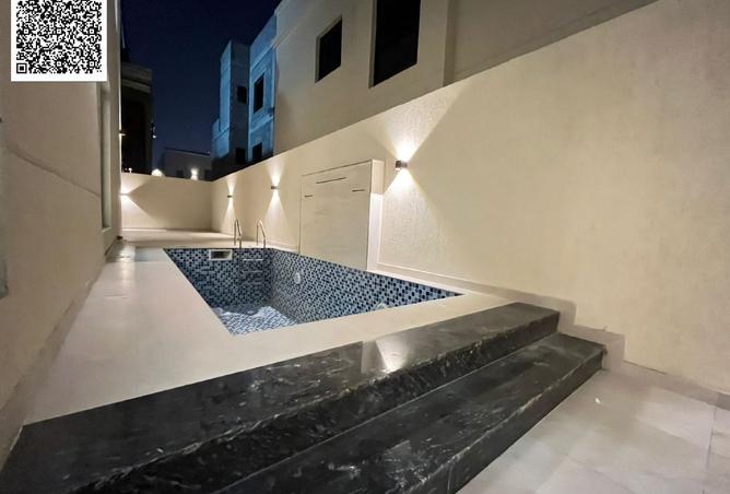 15942724 - Property Image 3