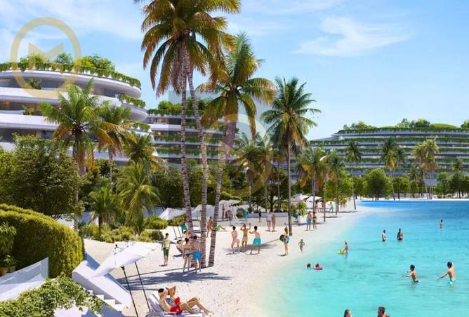 15663161 - صورة العقار 3