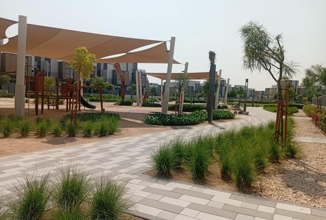 15856503 - صورة العقار 2