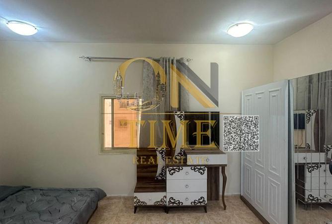 15579922 - Property Image 2