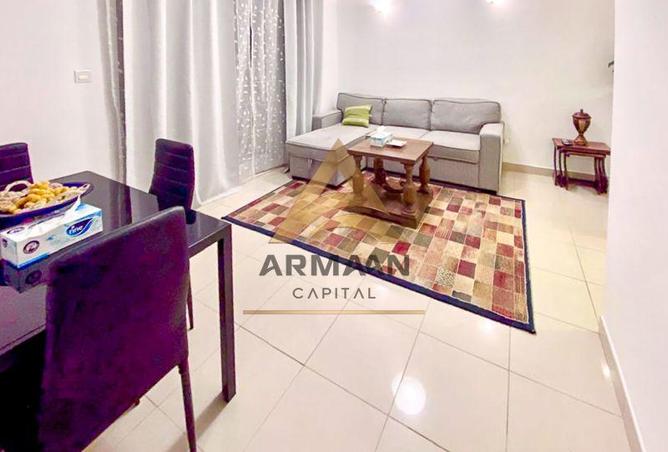 14980676 - صورة العقار 2