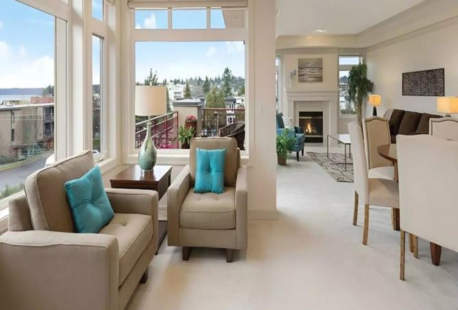 16066859 - Property Main Image