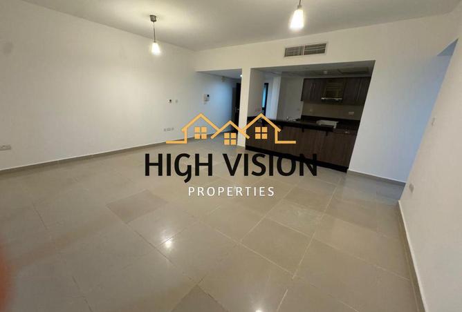 15806115 - Property Image 3