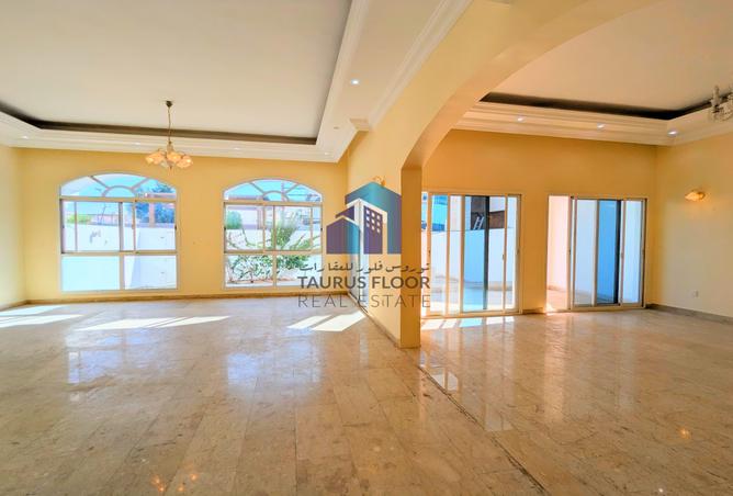 15260824 - Property Image 3