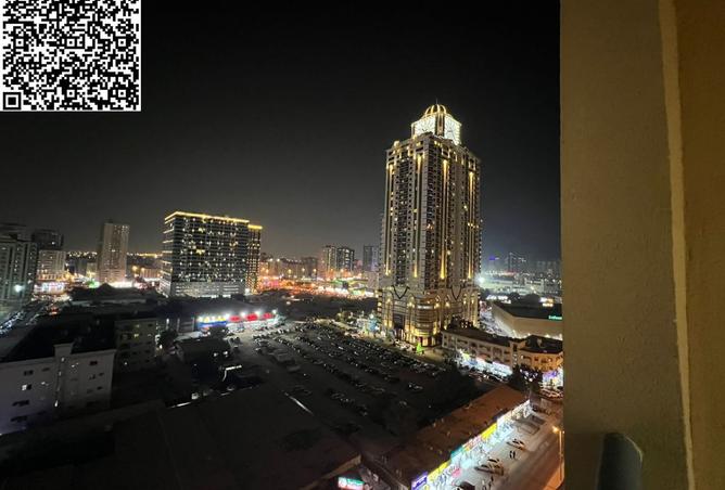 15672433 - صورة العقار 3