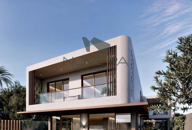 15224146 - Property Image 3