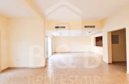 Townhouse - 3 Bedrooms - 3 Bathrooms for sale in The Townhouses at Al Hamra Village - Al Hamra Village - Ras Al Khaimah