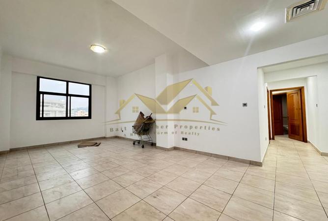 15878037 - Property Image 2