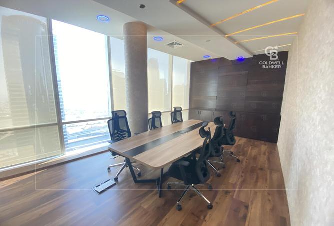 14951396 - Property Image 2