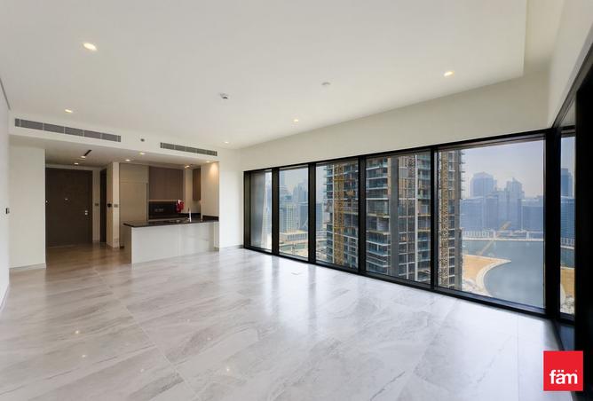 15629431 - Property Image 2