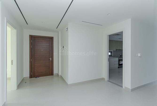 15460553 - صورة العقار 2