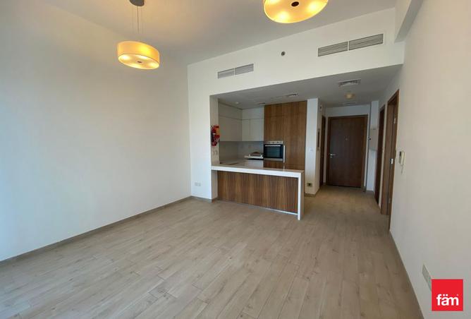 15171185 - صورة العقار 3