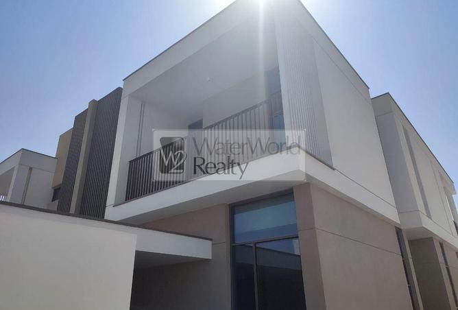 15479275 - Property Image 3