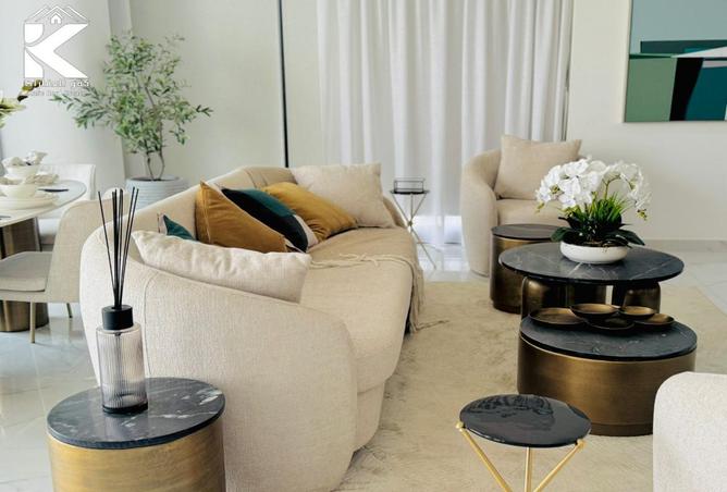 15290926 - صورة العقار 3