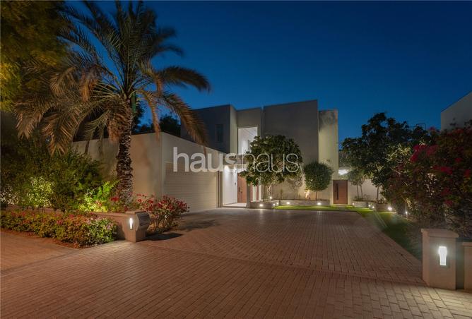 15272852 - Property Main Image