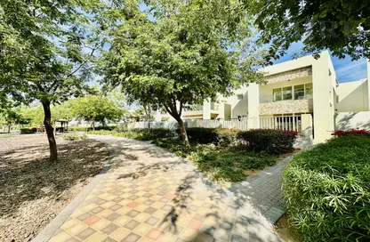 تاون هاوس - 3 غرف نوم - 4 حمامات للبيع في برمودا - ميناء العرب - راس الخيمة - رأس الخيمة تاون هاوس - 3 غرف نوم - 4 حمامات للبيع في برمودا - ميناء العرب - راس الخيمة - رأس الخيمة