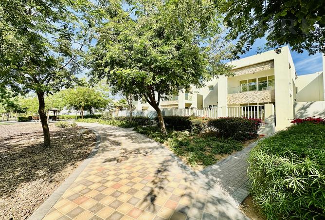 15660051 - الصورة الرئيسية للعقار