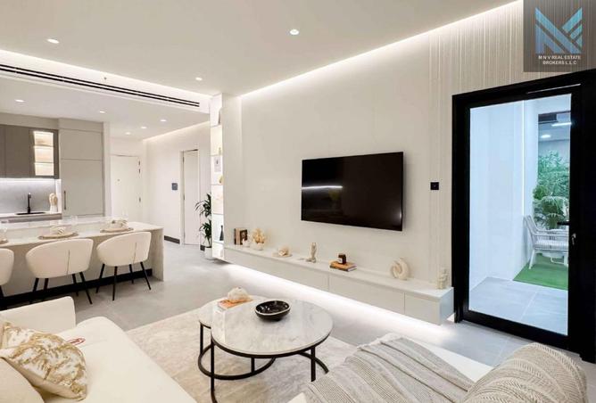 15936034 - Property Image 3