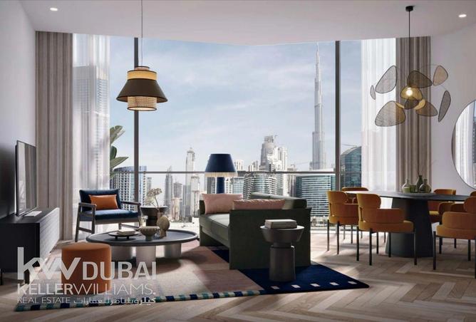 15709797 - Property Main Image