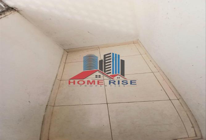 15263144 - Property Image 3