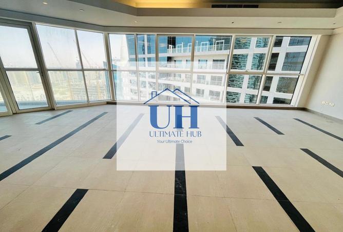 15621690 - صورة العقار 3