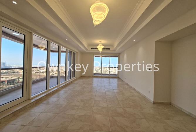 15682414 - Property Image 3