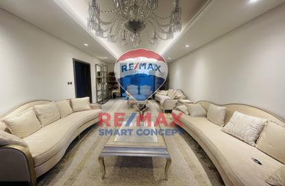 Townhouse - 4 Bedrooms - 5 Bathrooms for rent in Redwoods - Yas Acres - Yas Island - Abu Dhabi