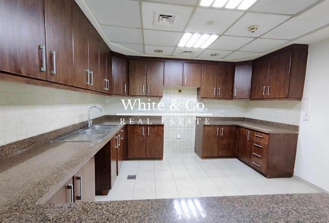 15286111 - Property Image 3