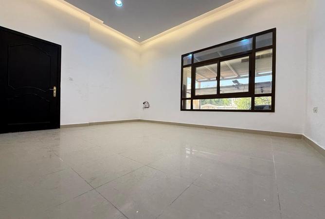 15285567 - Property Main Image