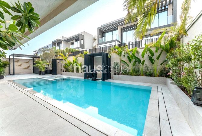15388758 - Property Image 2