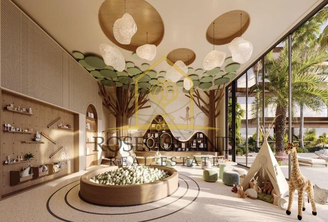 15807326 - صورة العقار 2