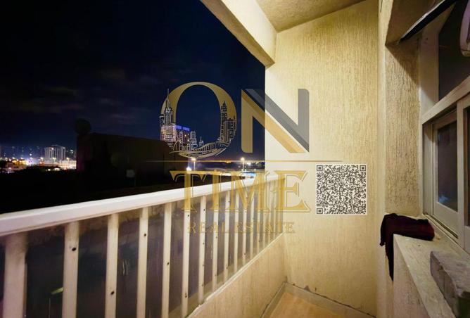 15925613 - صورة العقار 2