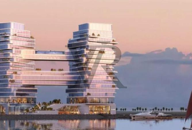 16092853 - Property Image 2