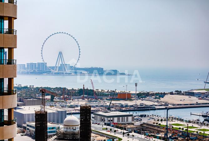 15824877 - Property Main Image