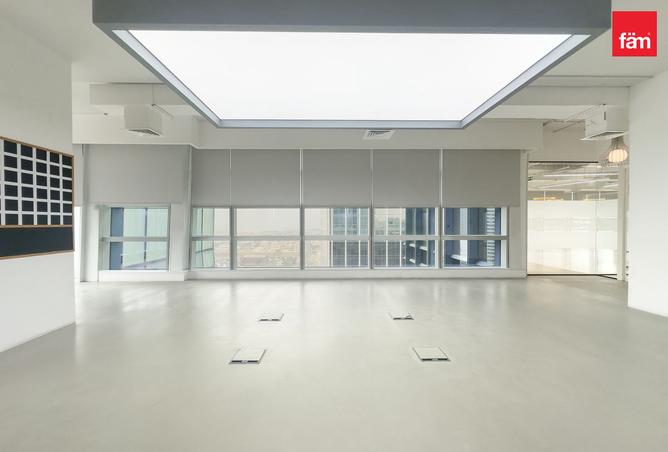 15515240 - صورة العقار 3