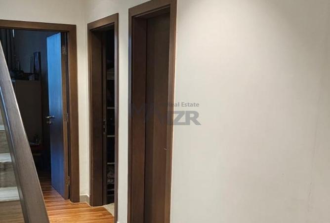 14088728 - صورة العقار 2