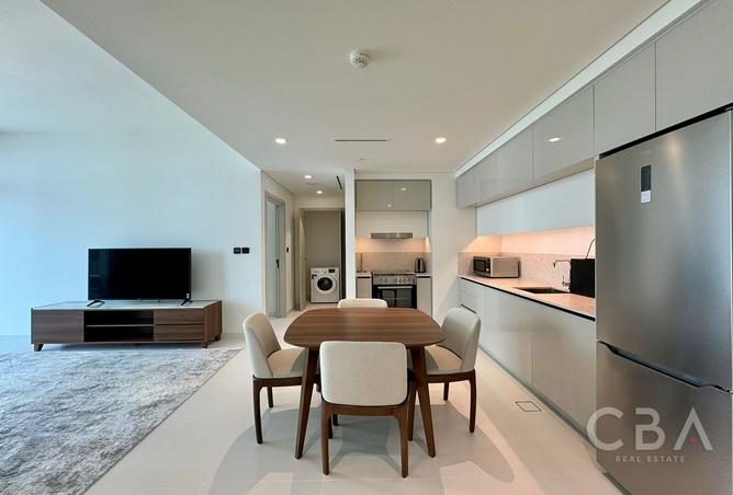 15655610 - صورة العقار 2