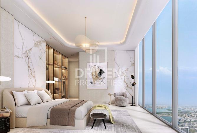 15394711 - Property Image 2