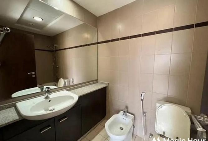 15674276 - صورة العقار 3