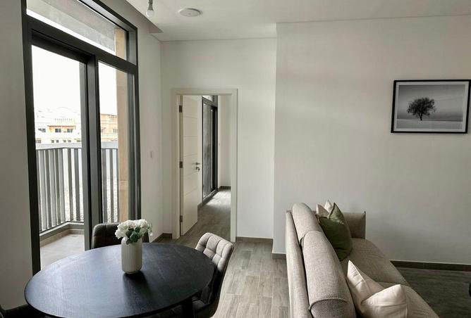 16068552 - صورة العقار 3