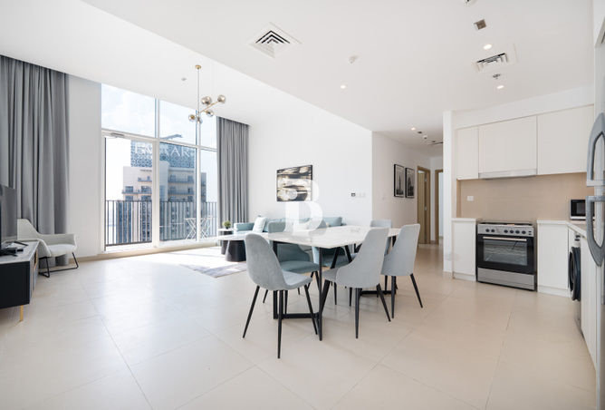 16083085 - Property Image 3