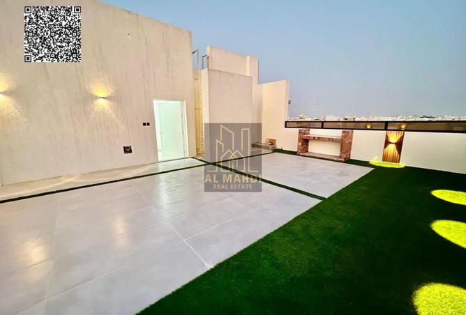 15527699 - Property Image 3