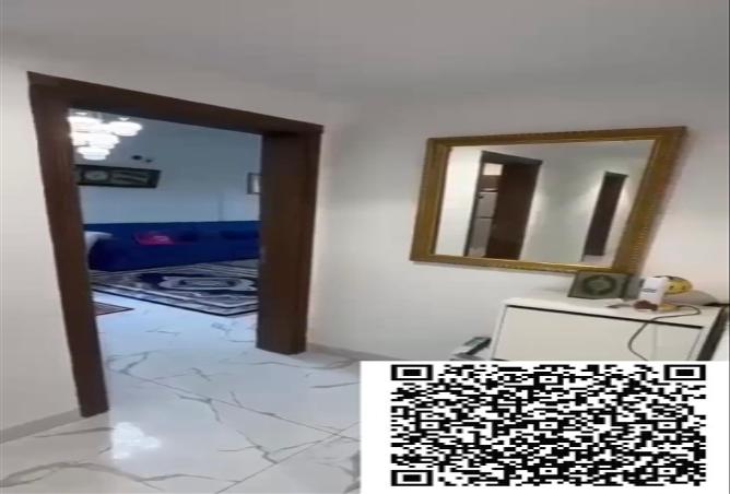 15247589 - صورة العقار 3