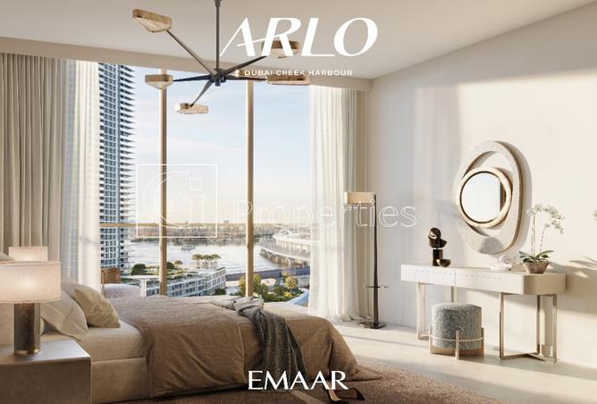 15771195 - صورة العقار 3