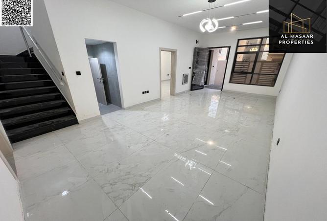 15231635 - Property Image 2
