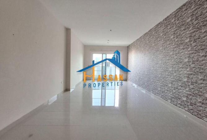 15483644 - Property Image 2