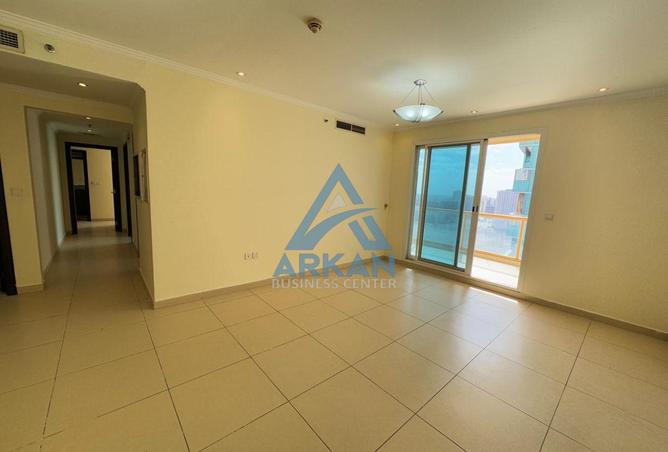 16088868 - صورة العقار 2