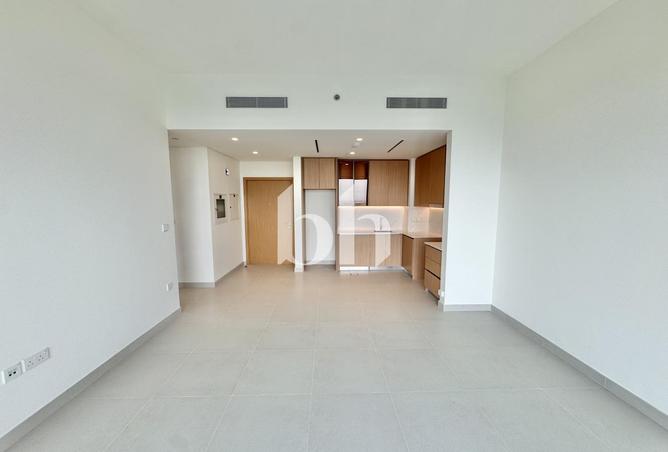 15867260 - صورة العقار 2