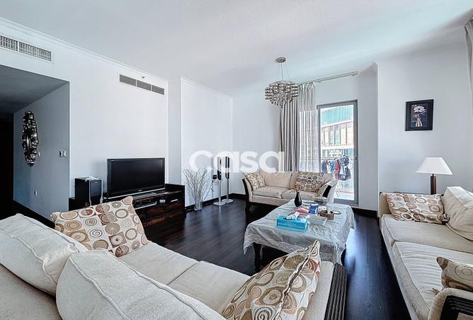 16078530 - Property Image 3